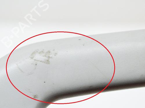 Interior roof handle MERCEDES-BENZ GL-CLASS (X166) GL 350 CDI / BlueTec 4-matic (166.823, 166.824) | BP14623245I35 