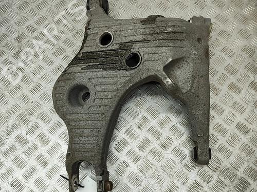 Used Left rear suspension arm Left rear suspension arm LAND ROVER RANGE ROVER SPORT II (L494) 5.0 SCV8 4x4 (510 hp) 28431793 28431793