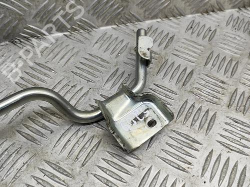 Pipe LEXUS UX (_AA1_, _AH1_, _MA1_) 250h (MZAH10) | BP27787988M125  - Image 5