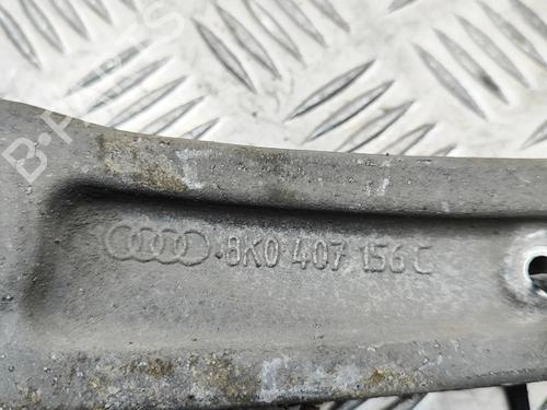 Right front suspension arm PORSCHE MACAN (95B) 3.0 S | BP34136448M13  - Image 6