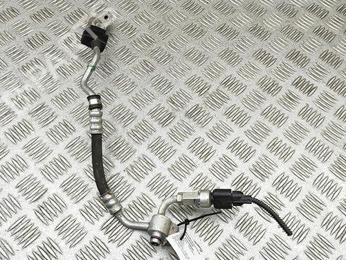 AC pipe AUDI Q7 (4LB) 3.0 TDI quattro | BP33381346M126 - Image 2