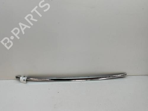 Dørliste TESLA MODEL X (5YJX) 90D AWD (525 hp) 20675732