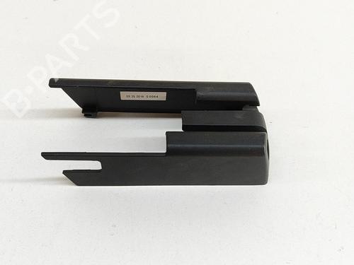 BP20675633O1 main image