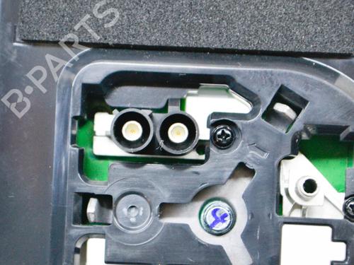 Electronic module VW ID.3 (E11, E12) 1st | BP27754780M83 