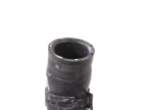 Pipe MERCEDES-BENZ CLS (C257) AMG CLS 53 EQ Boost 4-Matic+ (257.361) | BP30219818M125