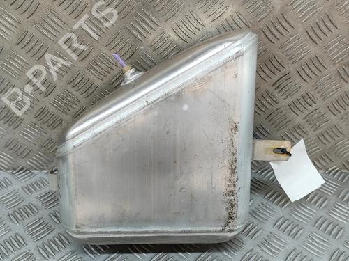 Other AUDI Q8 (4MN, 4MT) 50 TDI Mild Hybrid quattro | BP23946754O1  - Image 5