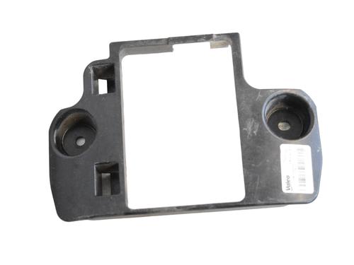 Other LAND ROVER DISCOVERY V (L462) 3.0 Td6 4x4 | BP30246607O1 - Image 2