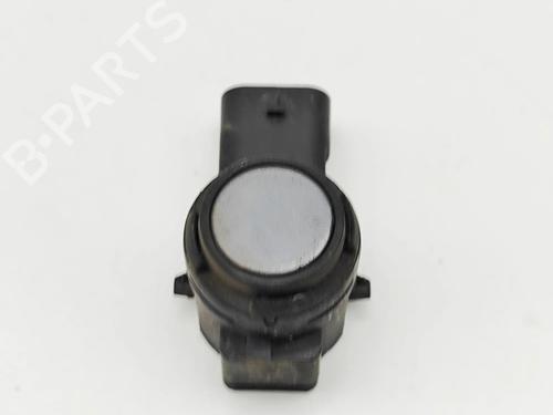 Used Electronic module Electronic module CUPRA FORMENTOR (KM7, KMP) 2.0 TSI 4Drive (310 hp) 33380823 33380823