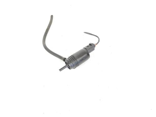 Washer pump BMW 3 Touring (E91) 320 i | BP30208288E24