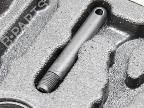 Other AUDI A1 Sportback (GBA) 35 TFSI | BP27761682O1 - Image 6