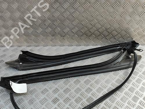 Other MERCEDES-BENZ E-CLASS Convertible (A238) E 220 d (238.414) | BP28388021O1 