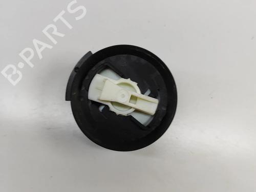 electronic-sensor-mazda-mx-30-dr-2020-27790773 main image
