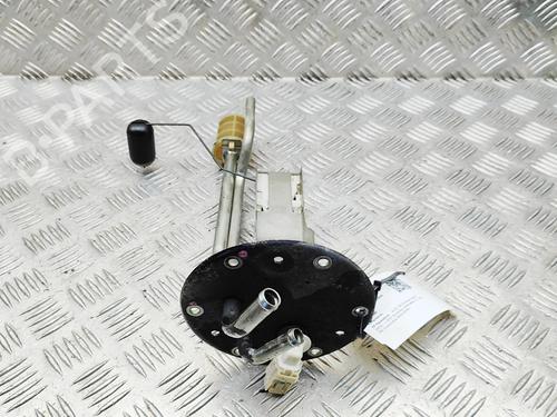 Fuel pump AUDI A6 C8 Avant (4A5) RS6 TFSI Mild Hybrid quattro | BP37583412M76 - Image 2