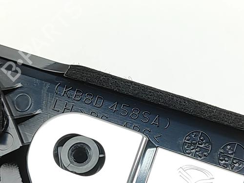 Other MAZDA CX-5 (KF) 2.0 | BP29867581O1