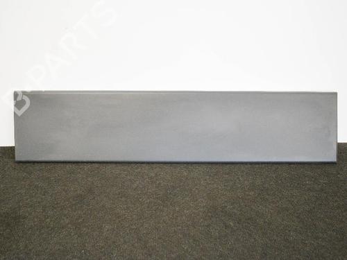 Türzierleiste für PEUGEOT BOXER Van 2.0 BlueHDi 130 (130 hp) 14608533