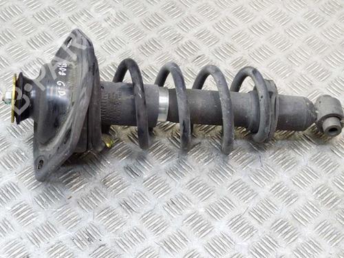 Used Right rear shock absorber CHEVROLET CAMARO 6.2 (432 hp) 13109999