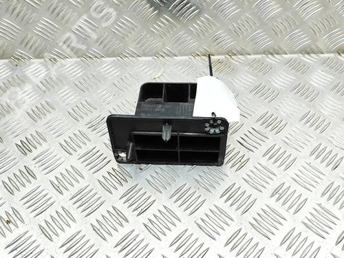 Used Front bumper bracket Front bumper bracket 38500403 38500403