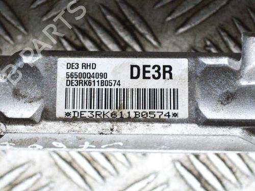 Steering rack KIA NIRO I (DE) E-NIRO | BP28547888M22