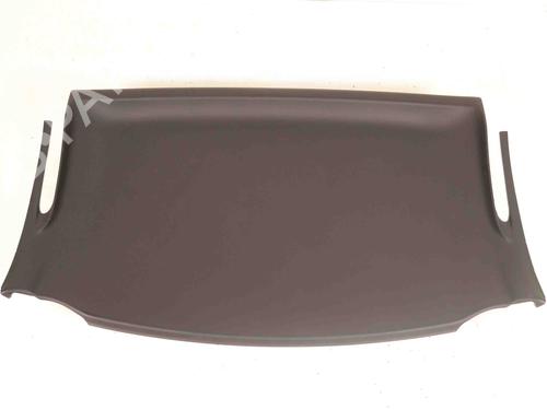 Interiør taket MERCEDES-BENZ SLK (R172) 200 (172.448) (184 hp) 30215578