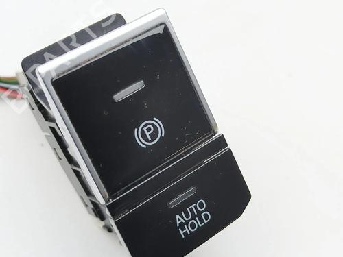 Switch VW TOUAREG (CR7, RC8) 3.0 TDI 4motion | BP38707203I30 - Image 7
