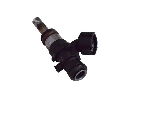 Injector AUDI A5 (8T3) 1.8 TFSI | BP33354079M100 - Image 3