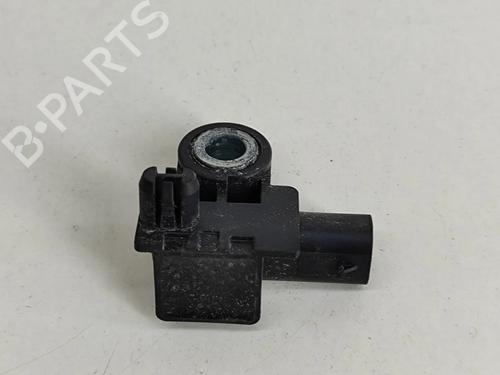 Used Electronic sensor Electronic sensor SKODA ENYAQ iV SUV (5AZ) 80 (204 hp) 33368719 33368719