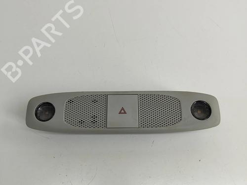 interior-roof-light-tesla-model-y-5yjy-2019-33369845 main image