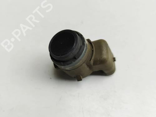 Used Electronic module Electronic module LAND ROVER RANGE ROVER SPORT II (L494) 4.4 SDV8 4x4 (340 hp) 33985779 33985779