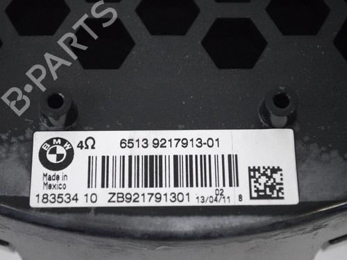 Electronic module BMW X3 (F25) xDrive 30 d | BP33352410M83 - Image 4