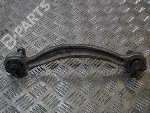 Querlenker links hinten MERCEDES-BENZ C-CLASS (W205) C 220 BlueTEC / d (205.003) | BP6838372M14 