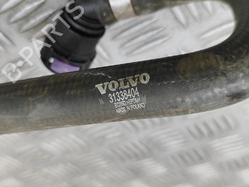 Pipe VOLVO XC90 II (256) T8 Hybrid AWD | BP28553430M125 