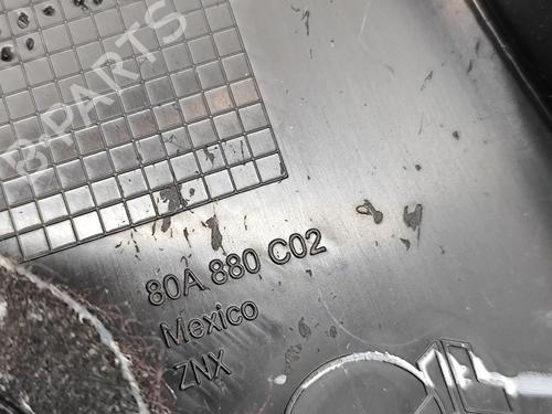 Boot lining AUDI Q5 (FYB, FYG) 2.0 TFSI quattro | BP28435205I3  - Image 10