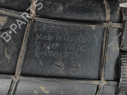 Wiring harness AUDI Q6 E-TRON (GFB) e-tron quattro | BP33740253E16 - Image 10