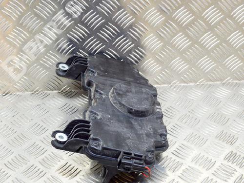 Electronic module HYUNDAI IONIQ (AE) Electric | BP7798747M83 