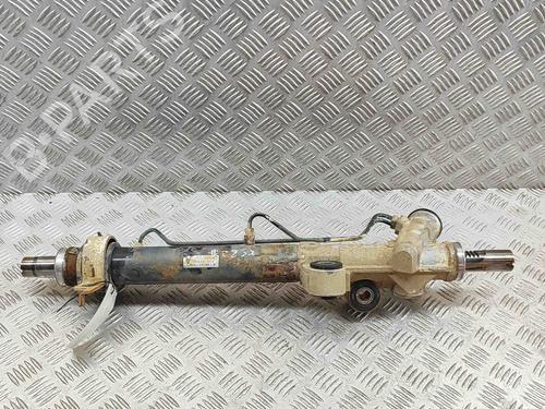 Crémaillère de direction ISUZU D-MAX I (TFR, TFS) 3.0 DiTD 4x4 (TFS85_) | BP29227263M22 