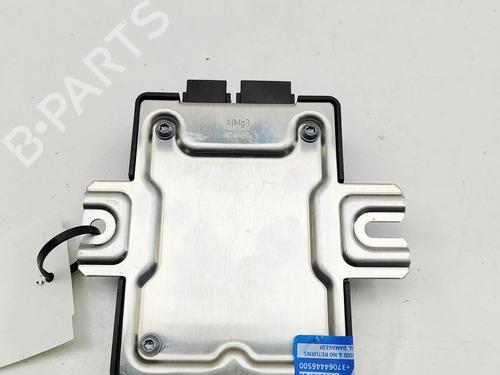 Electronic module BMW XM (G09) XM All-wheel Drive | BP33389287M83 - Image 2