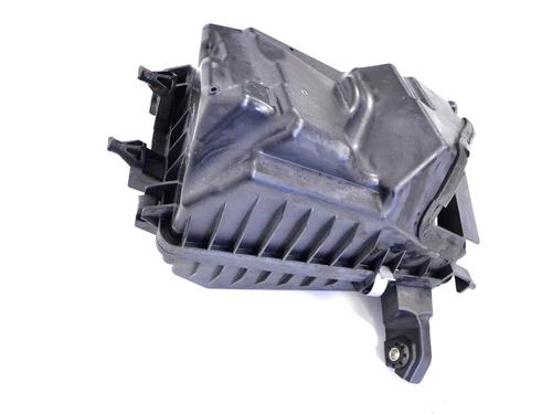 Air filter box NISSAN QASHQAI II (J11, J11_) 1.5 dCi | BP30226700M87