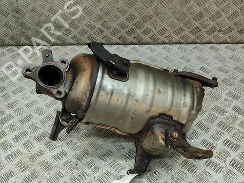 Catalyst HYUNDAI TUCSON (TL, TLE) 1.7 CRDi | BP30856926M10