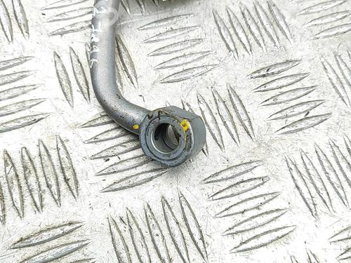 Pipe HYUNDAI TUCSON (NX4E, NX4A) 1.6 T-GDi Hybrid | BP32973771M125  - Image 5