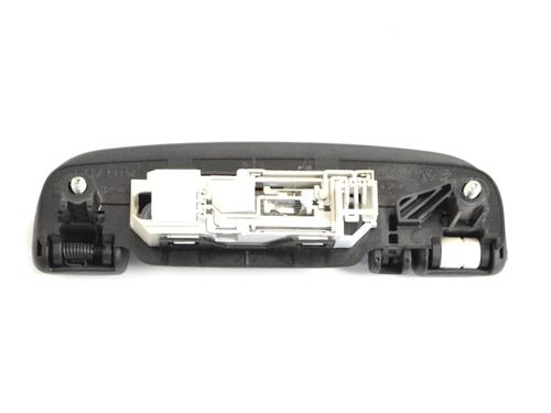 Interior roof handle JEEP GRAND CHEROKEE IV (WK, WK2) 3.0 CRD V6 4x4 | BP30222821I35