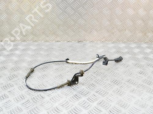 Electronic sensor TESLA MODEL S (5YJS) 90D AWD | BP10073163M84 - Image 4