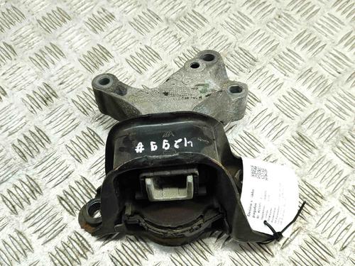 Used Engine mount NISSAN QASHQAI II (J11, J11_) 1.2 DIG-T (115 hp) 16945513