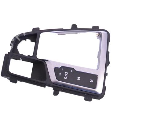 elektronisk-modul-audi-q5-fyb-fyg-2016-30237905 main image