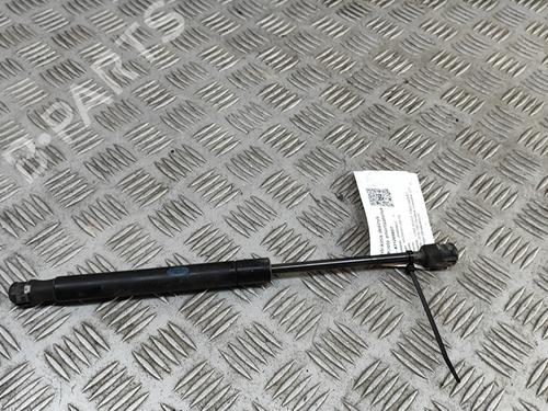 Used Hood lift support LAND ROVER FREELANDER 2 (L359) 2.2 TD4 4x4 (150 hp) 27532023