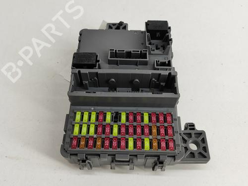 Fuse box HONDA CIVIC X Hatchback (FC_, FK_) 2.0 Type-R (FK8) | BP20981726E1 