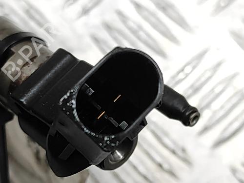 Injector VW PASSAT B7 (362) 1.6 TDI | BP25380755M100 - Image 5