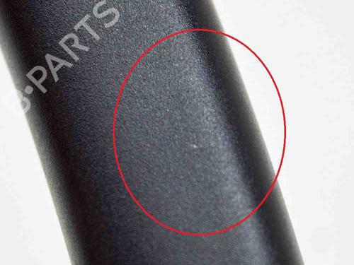 Interior roof handle BMW 3 (G20, G80, G28) 330 e Plug-in-Hybrid xDrive | BP27758132I35