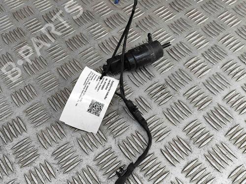 Used Washer pump VW AMAROK (2HA, 2HB, S1B, S6B, S7A, S7B, AGD) 3.0 TDI 4motion (224 hp) 27644878