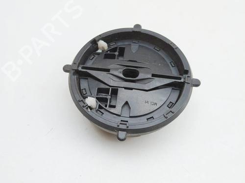 Electronic module OPEL MOVANO C Van (U9) 2.2 D | BP39030807M83 - Image 2
