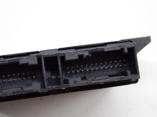 Electronic module LAND ROVER RANGE ROVER EVOQUE (L538) 2.0 D 4x4 | BP9629559M83 
